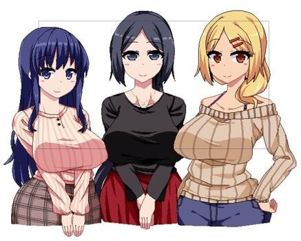 夏日狂想曲_SummerMemories 资源内容 页面配图 8