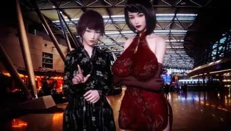 美德游戏 攻略要点 详情图 4