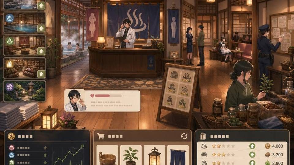 背德浴场 系统修复 页面配图 1