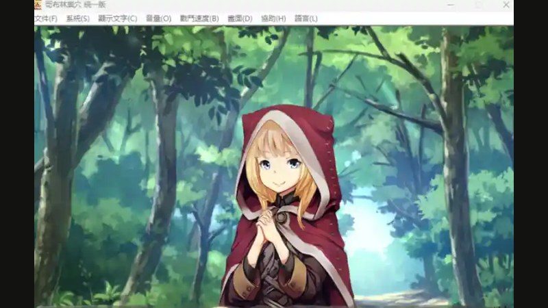 哥布林巢穴 玩法展示 专题图 3