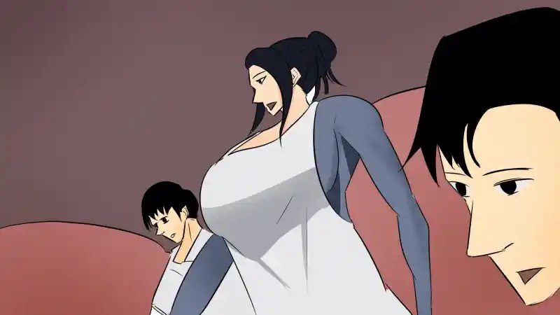 单亲妈妈 玩法展示 资料图 7